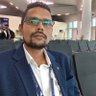 Profilbild von neerajkumar rajpoot