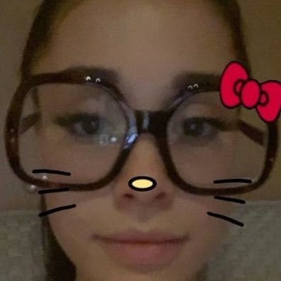 remsroulette's profile picture