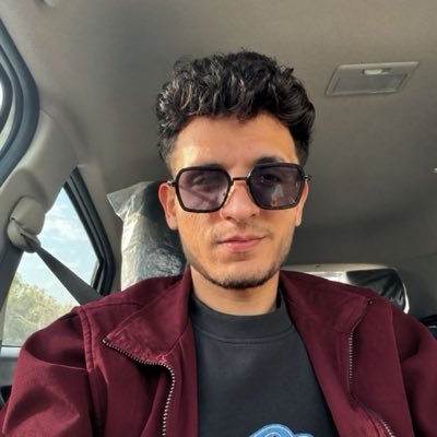 𝐃𝐀𝐖𝐎𝐃𝐘🏴's profile picture