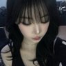 nomi profil fotoğrafı