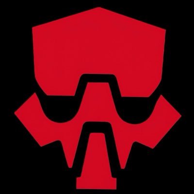 TruthInspectorD's profile picture