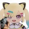 Profilbild von キキ