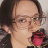 nana 🪽་༘࿐'s profile picture