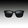 Profilbild von 🕶️