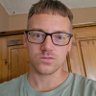 Aaron's profile picture