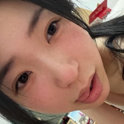 Jujusinhalove's profile picture