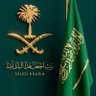 Profilbild von جويرية سلفية الأثر 🇱🇾