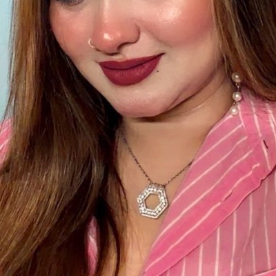 Maha khan's profile picture