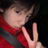 Profilbild von nis || limit lgi huft