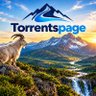 Profilbild von Torrents