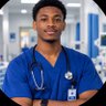 Фото профиля Alexander (Nurse arc)