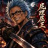 Profilbild von いかりなでがた