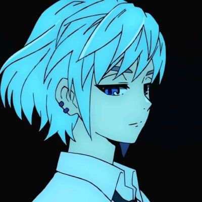 lanxre's profile picture