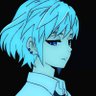 Agnis's profile picture
