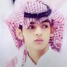Фото профиля إبراهيم