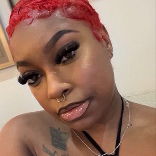 Medusa P's profile picture
