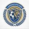 Landro Tipsters 的头像