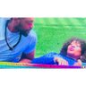 Vickie 🇬🇭's profile picture