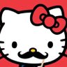 Profilbild von moo