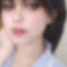 Profilbild von lona