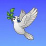 Фото профиля Leo 🕊️