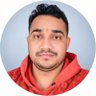 Profilbild von shubhamm pathak