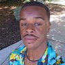 1nfluence's profile picture