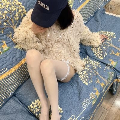 lmiwy24722591's profile picture