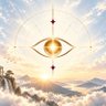 11:11 | Self Mastery 的头像