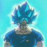 Bad Ass Larry's profile picture