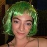 mar's profile picture