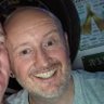 Profilbild von ManicDave