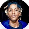 king LRC's profile picture