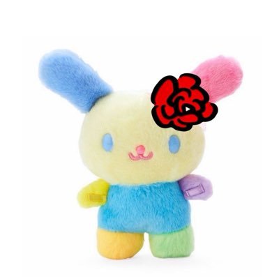 명하나's profile picture