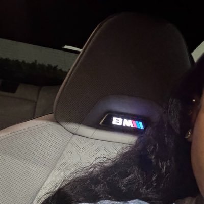$'s profile picture