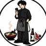 けん 的头像