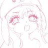 Profilbild von ねゆ