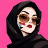 𝓗𝓪𝓵𝓪𝓱 𝓐𝓵𝓝𝓪𝓱𝓭𝓲🫧 profil fotoğrafı