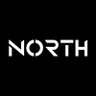 North❄️'s profile picture