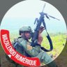 Profilbild von Regiment243