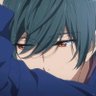 ໒ pann ১ ੭゙ 的头像