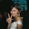 Profilbild von sam.