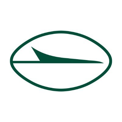nyjets's profile picture