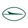 New York Jets's profile picture