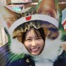 Profilbild von コト🐱🌻