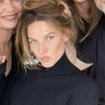 rebecca ferguson's pr manager profil fotoğrafı