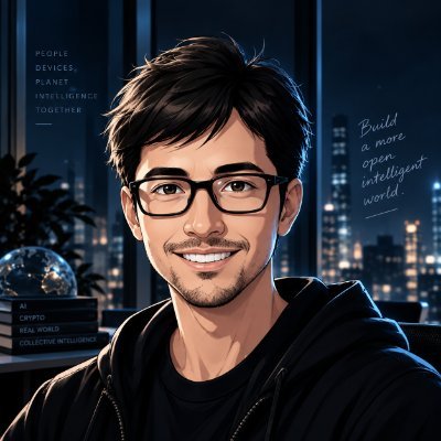 Raullen's profile picture