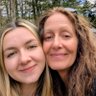 Profilbild von Julianne Macy