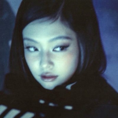 angie ✧'s profile picture