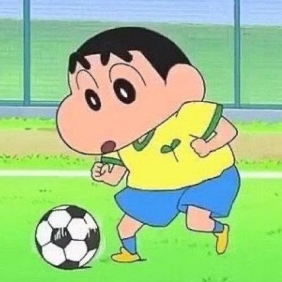 나물이's profile picture